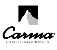 Carma Logo 2021_K
